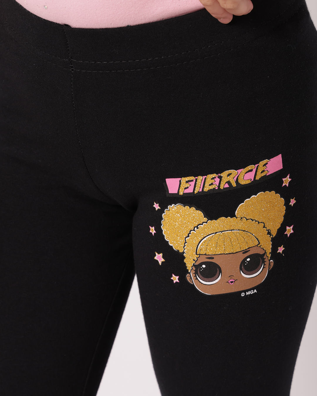 Legging-Ch31631v-Lol-F-410---Preto