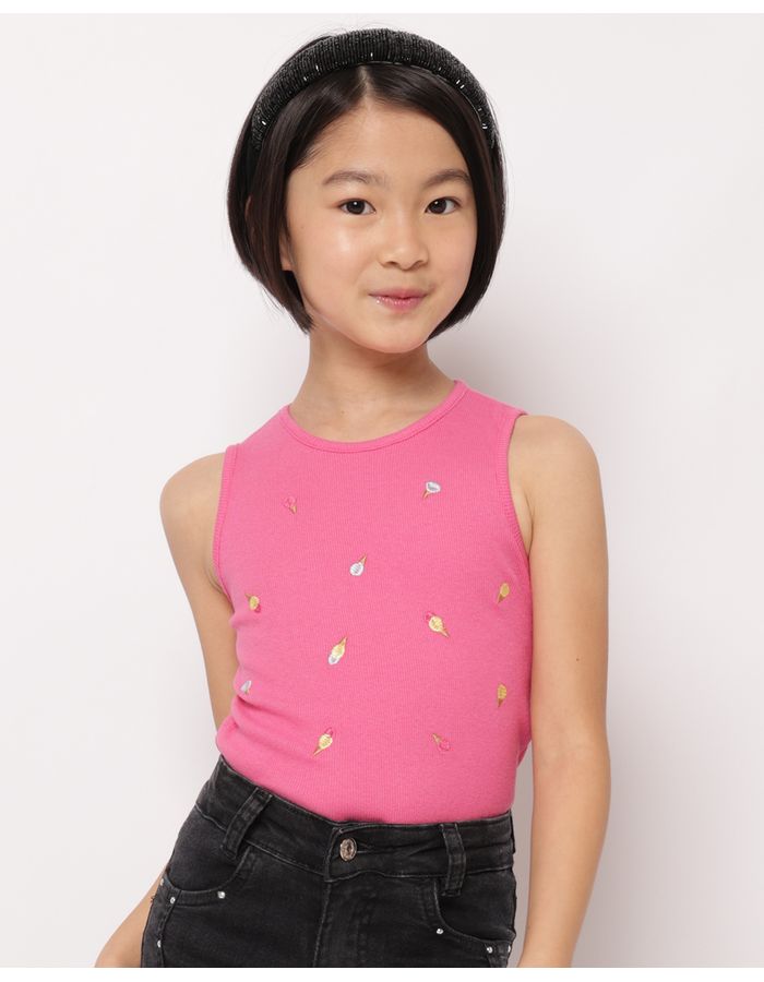 Regata-2014t-Ribana-Sorvt-F48---Rosa