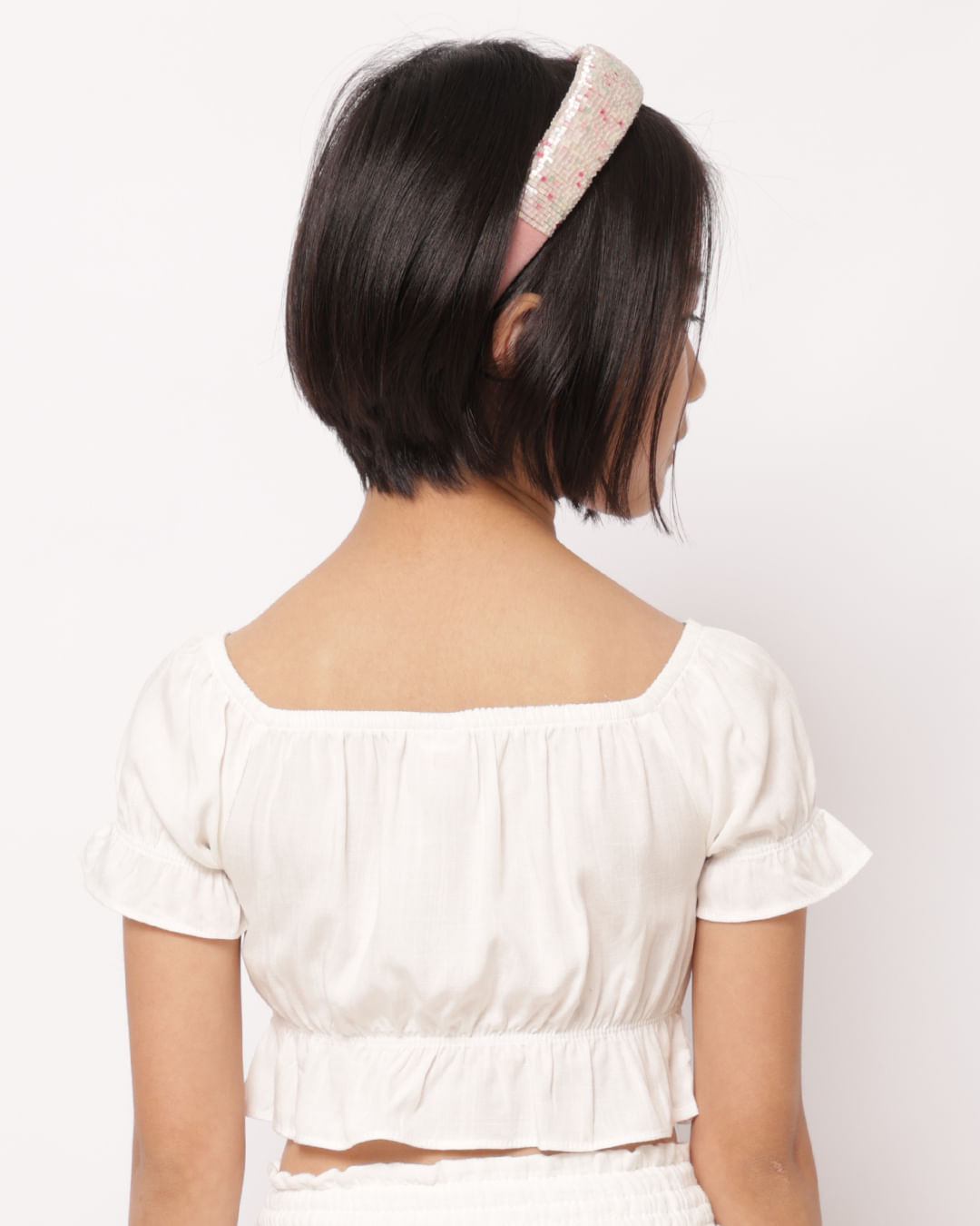 Blusa-440429-Mc-Ciganinha-F-48---Branco