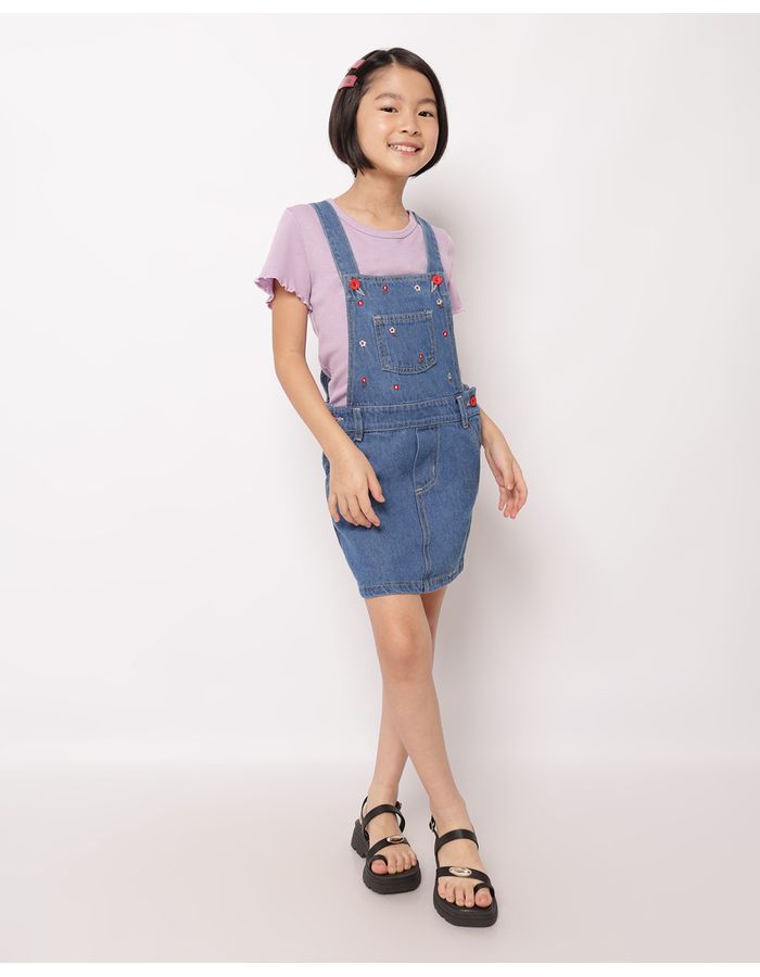 Salopete-34000-Bordado-Flores-Lc-F-48---Jeans-Blue