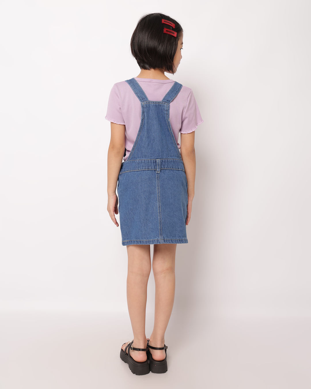 Salopete-34000-Bordado-Flores-Lc-F-48---Jeans-Blue