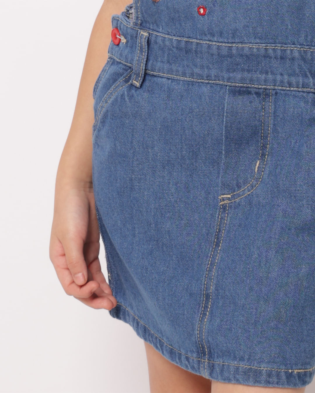 Salopete-34000-Bordado-Flores-Lc-F-48---Jeans-Blue