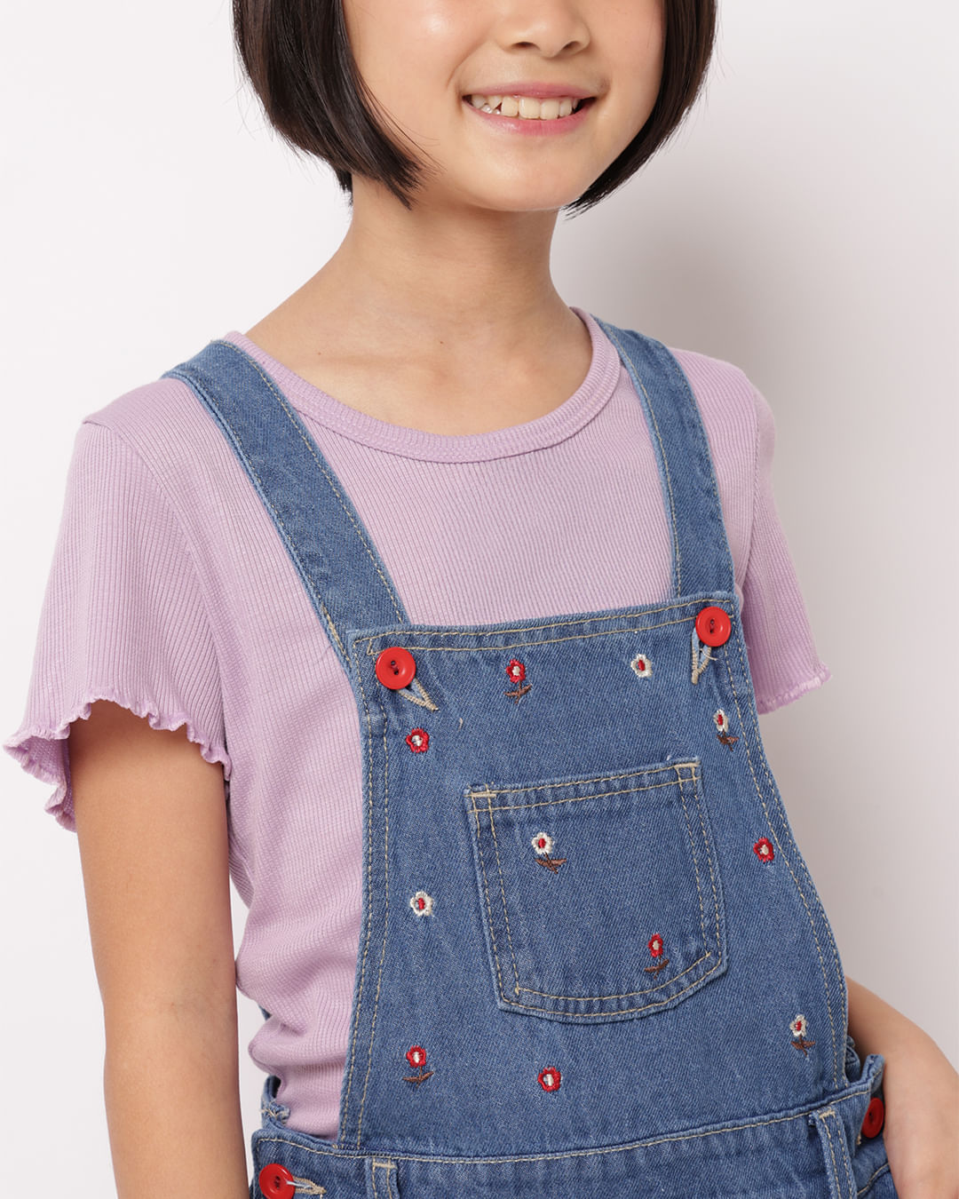 Salopete-34000-Bordado-Flores-Lc-F-48---Jeans-Blue