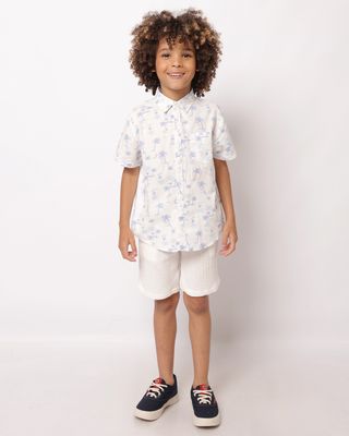 Bermuda-440503-M-48---Branco