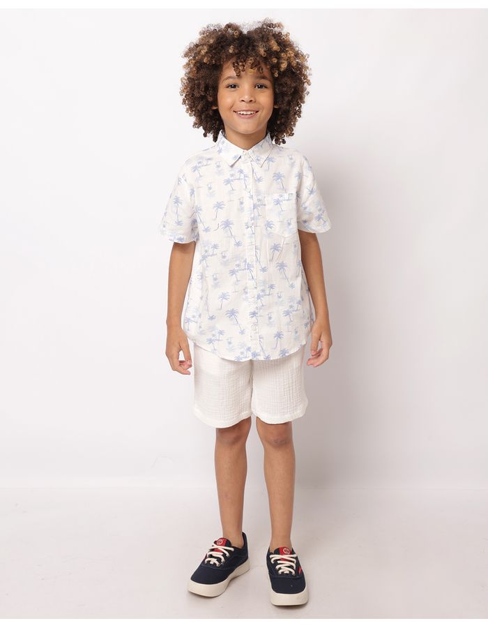 Bermuda-440503-M-48---Branco