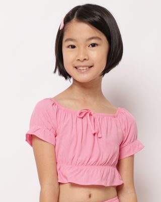 Blusa-440429-Mc-Ciganinha-F-48---Rosa