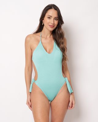 Maio-Textura-Engana-Mamae-3273---Verde