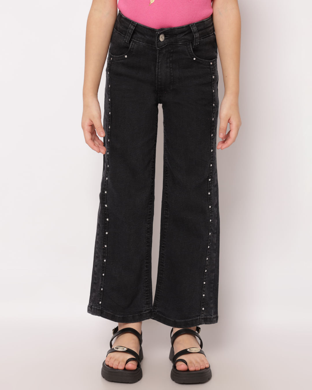 Calca-3515-Aplic-Pto-Reta-F-48---Jeans-Black