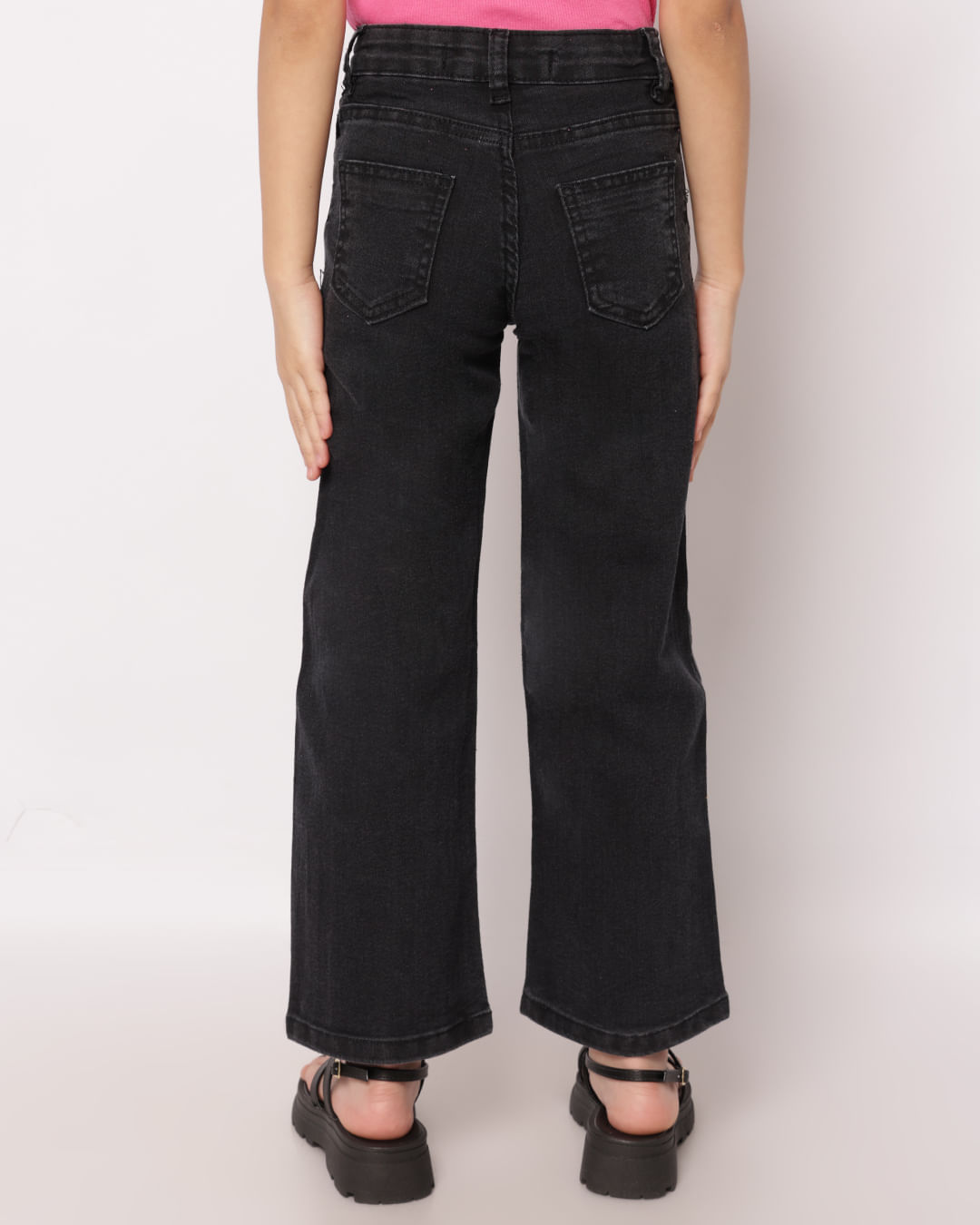 Calca-3515-Aplic-Pto-Reta-F-48---Jeans-Black