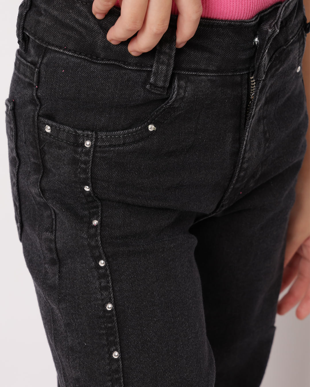 Calca-3515-Aplic-Pto-Reta-F-48---Jeans-Black