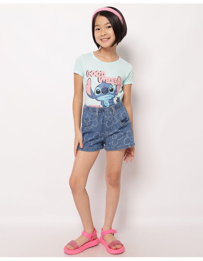 Short-3238-Flores-Lm-F-48---Jeans-Blue