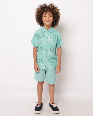 Bermuda-440503-M-48---Verde