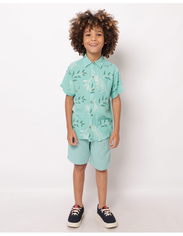 Bermuda-440503-M-48---Verde