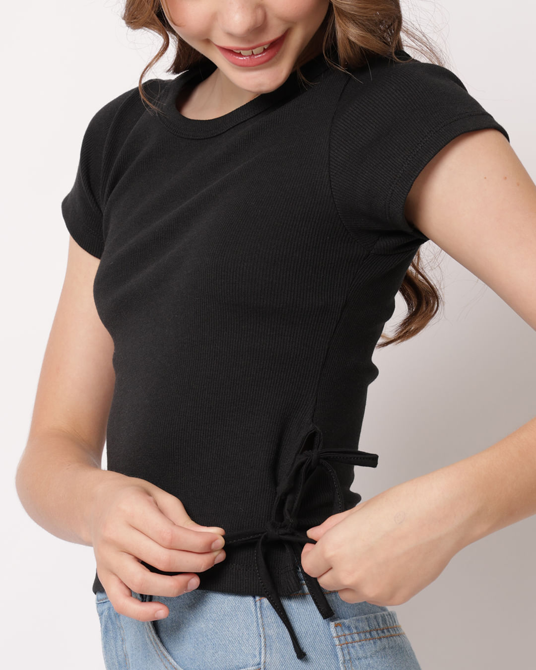 Blusa-4324t--Mc-Canel-Laco-Lat-F1216---Preto