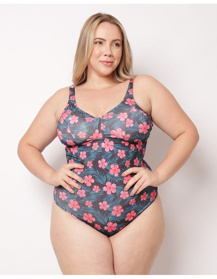 Maio-Tg-Bojo-Estamp-5974---Estampado