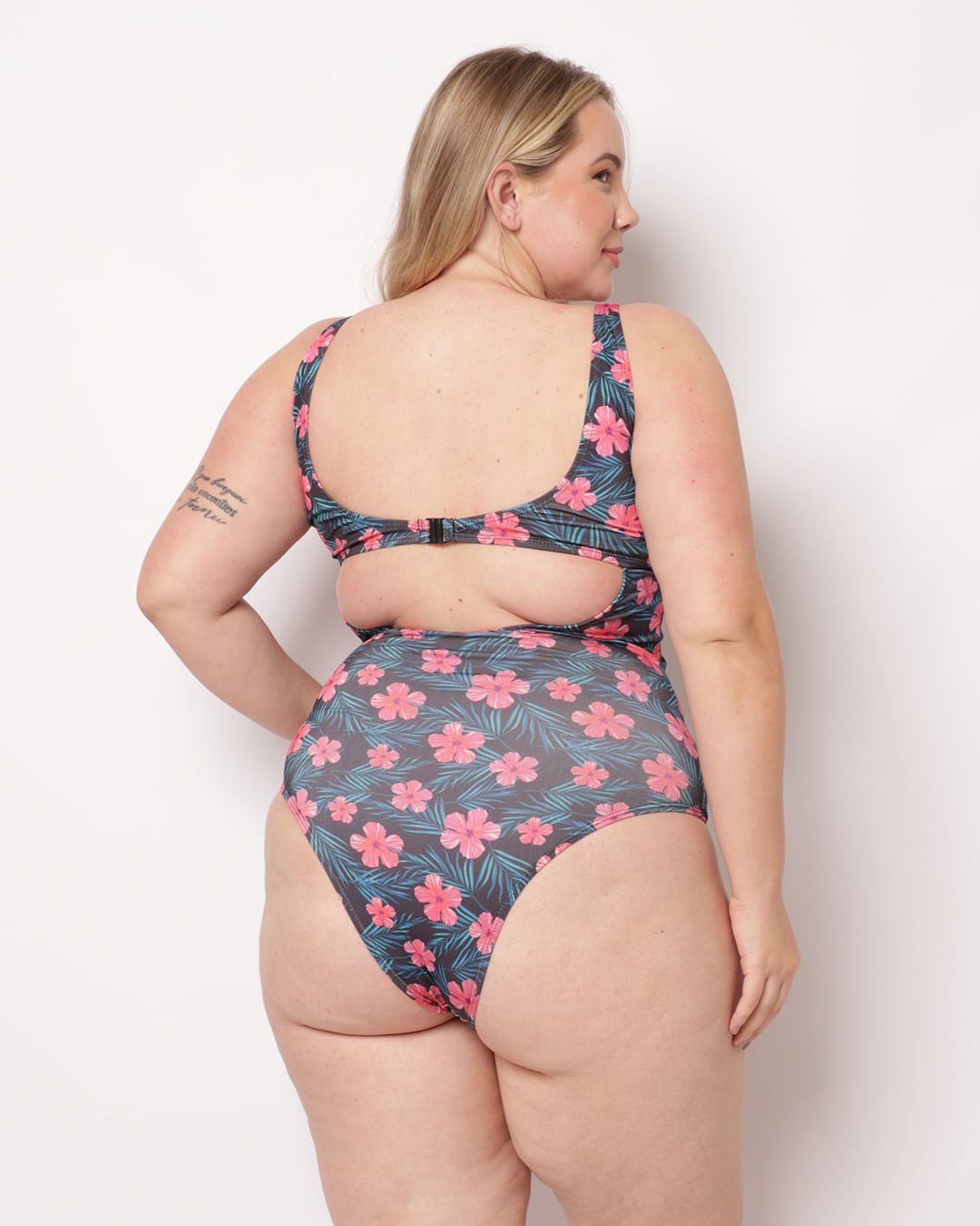 Maio-Tg-Bojo-Estamp-5974---Estampado