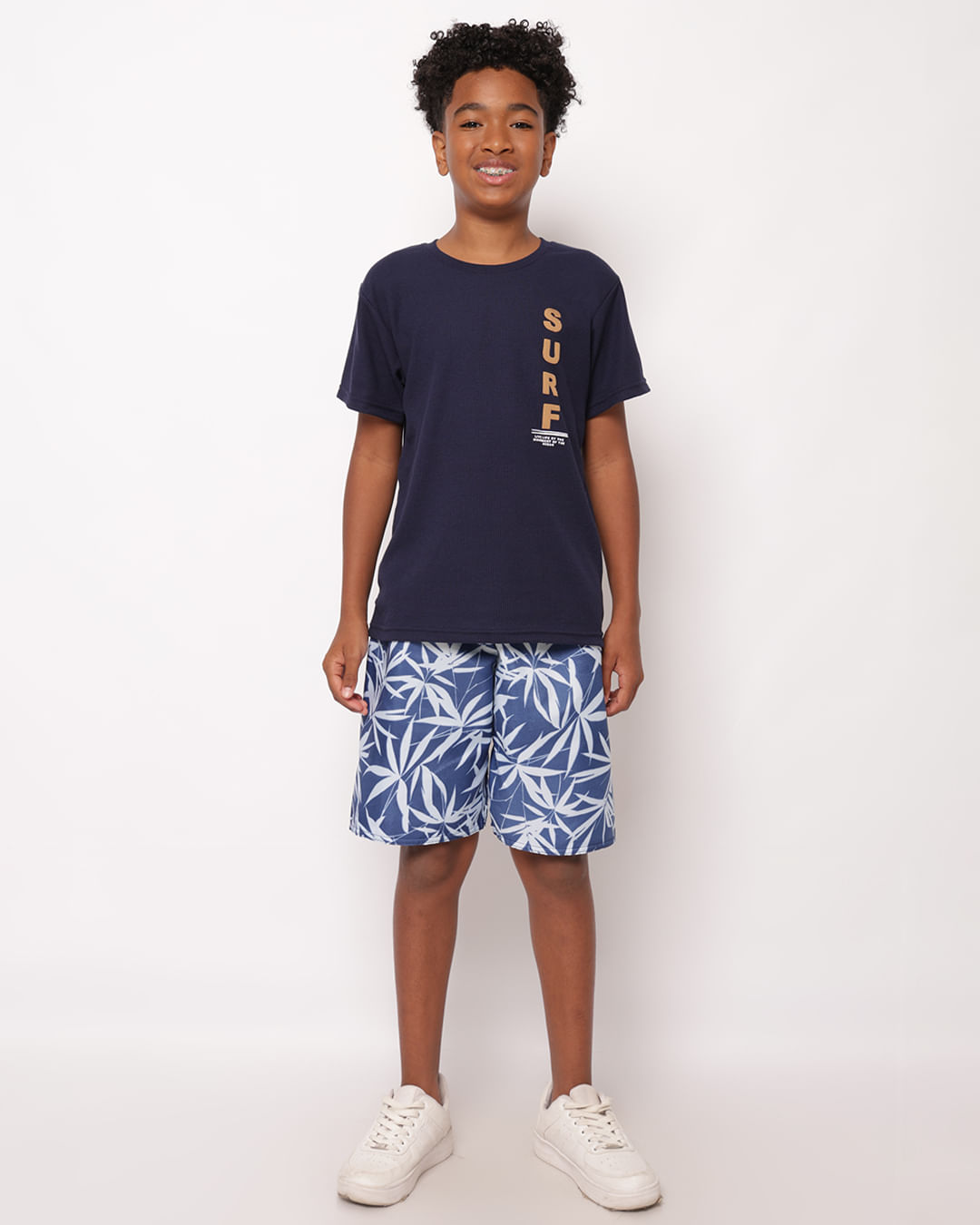 Camiseta-9630ct-Mc-M-1216-Tropical---Marinho