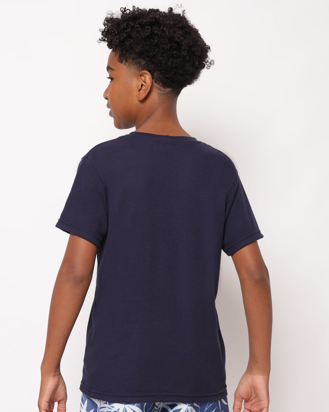Camiseta-9630ct-Mc-M-1216-Tropical---Marinho