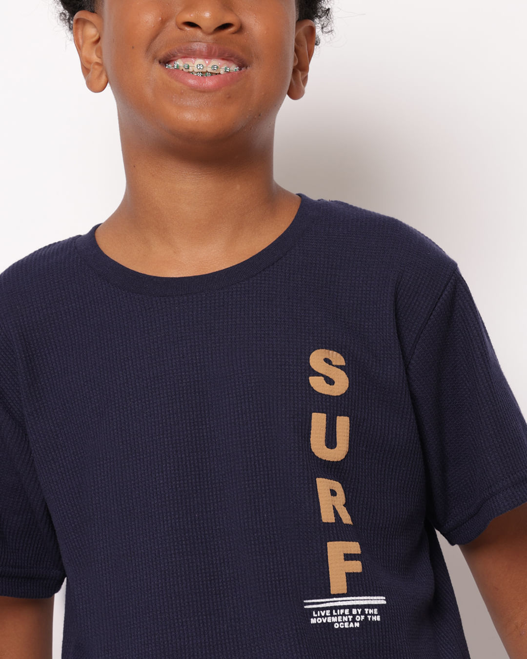 Camiseta-9630ct-Mc-M-1216-Tropical---Marinho
