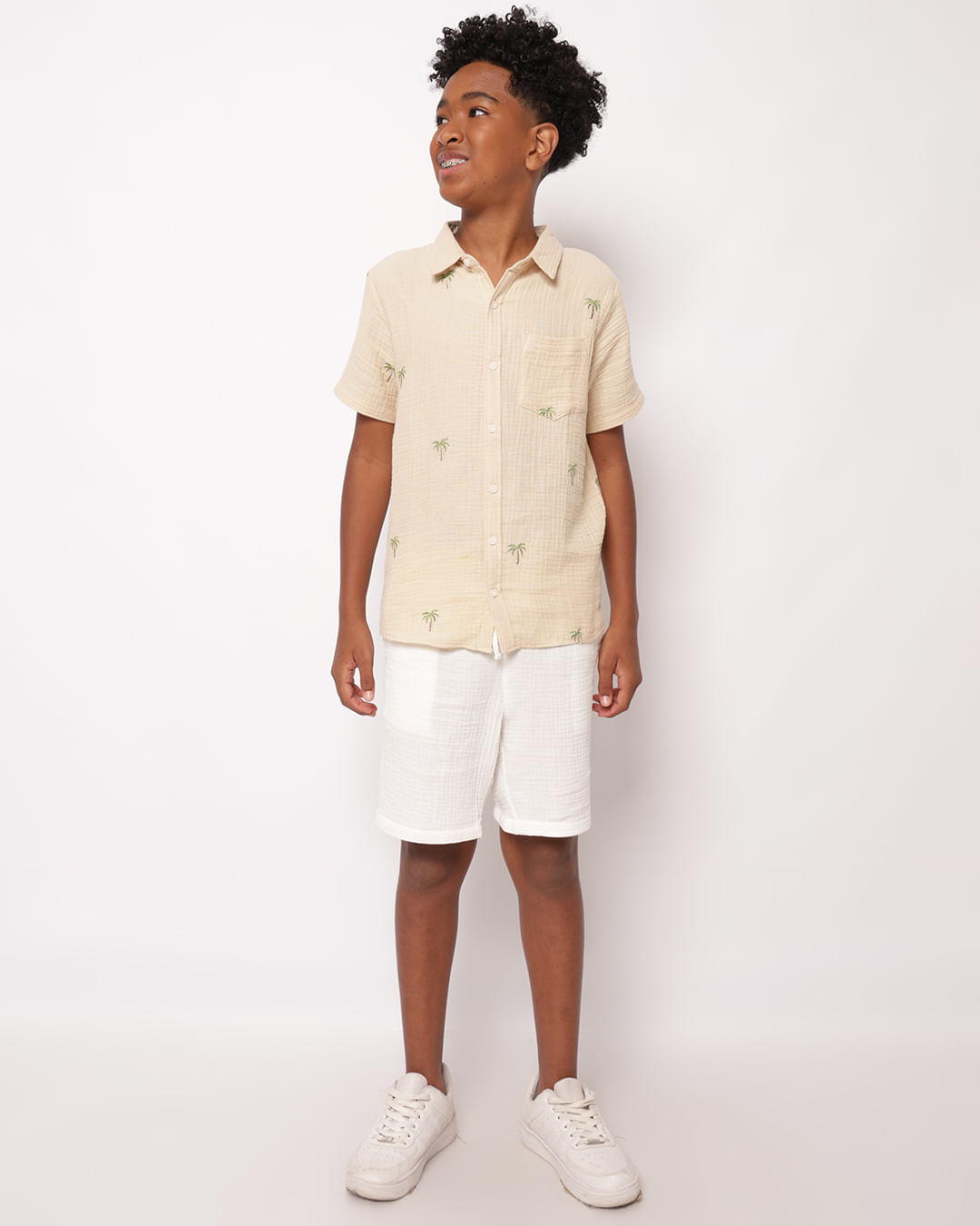 Camisa-440509-Mc-M-1216-Alg-Gauze-Bord---Bege