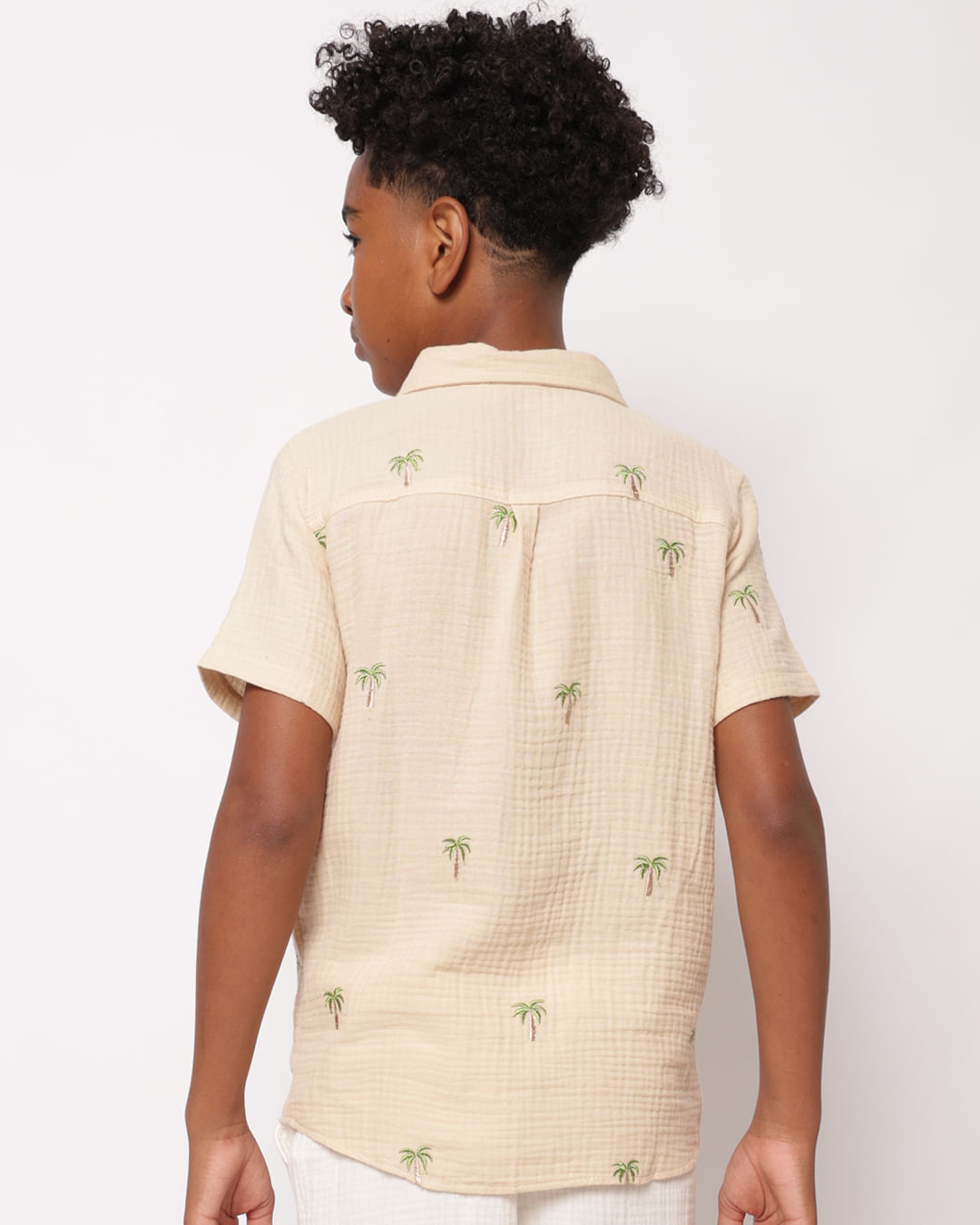 Camisa-440509-Mc-M-1216-Alg-Gauze-Bord---Bege