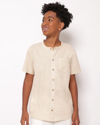 Camisa-440500-Mc-M-1216-Al-Gola-Padre---Bege