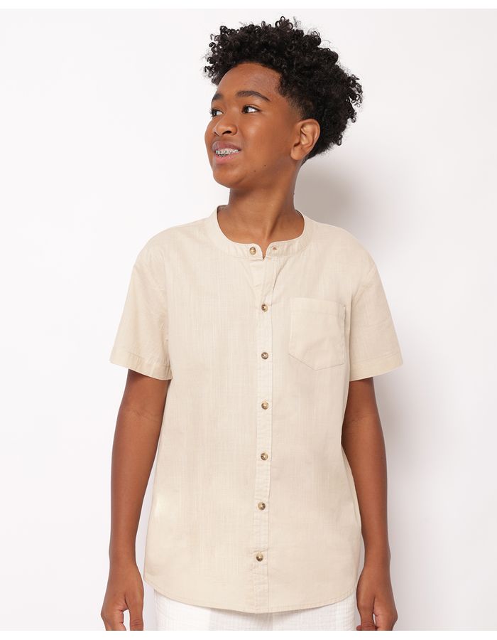 Camisa-440500-Mc-M-1216-Al-Gola-Padre---Bege