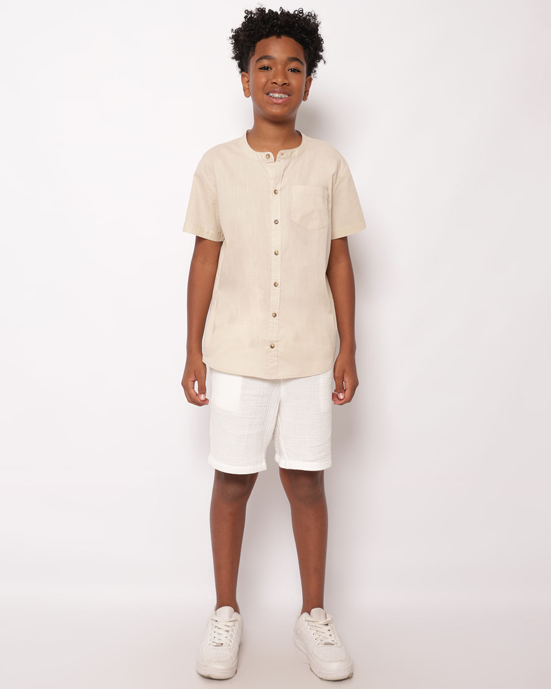 Camisa-440500-Mc-M-1216-Al-Gola-Padre---Bege