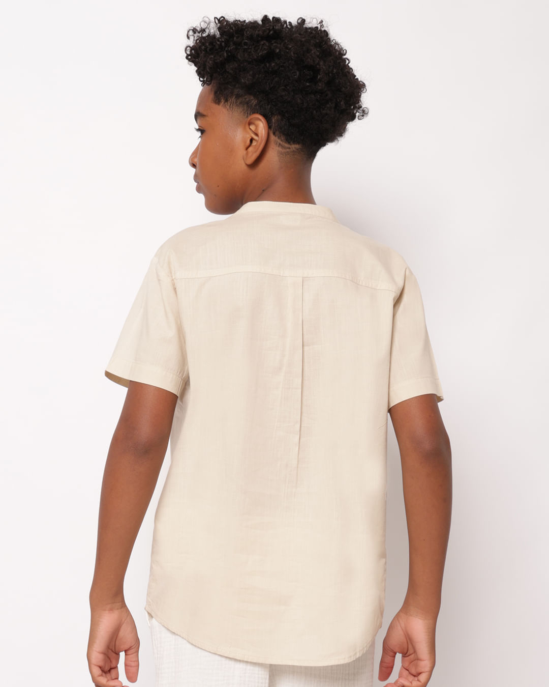 Camisa-440500-Mc-M-1216-Al-Gola-Padre---Bege