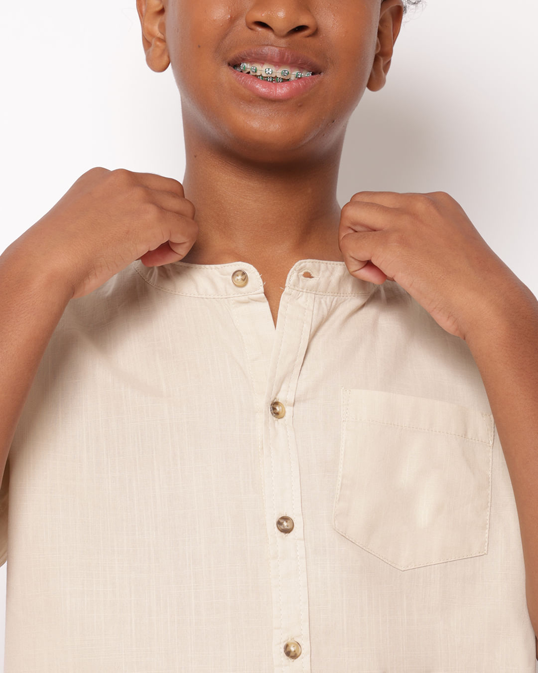 Camisa-440500-Mc-M-1216-Al-Gola-Padre---Bege