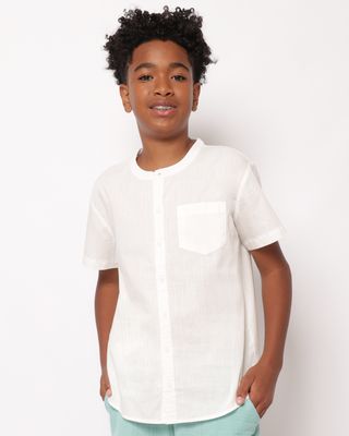 Camisa-440500-Mc-M-1216-Al-Gola-Padre---Branco
