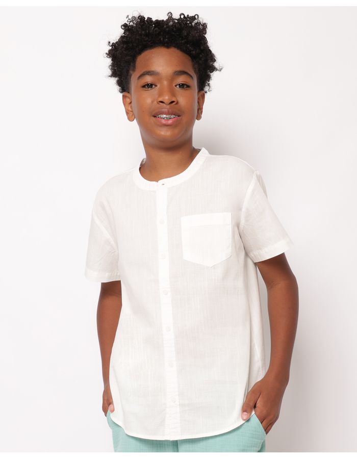 Camisa-440500-Mc-M-1216-Al-Gola-Padre---Branco