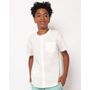Camisa-440500-Mc-M-1216-Al-Gola-Padre---Branco