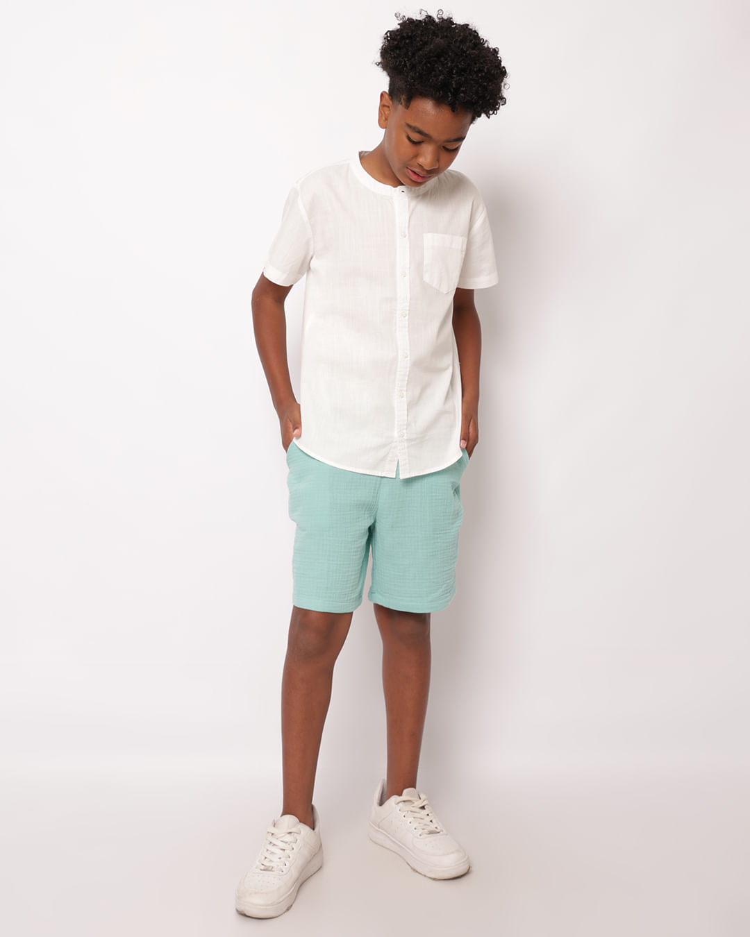 Camisa-440500-Mc-M-1216-Al-Gola-Padre---Branco
