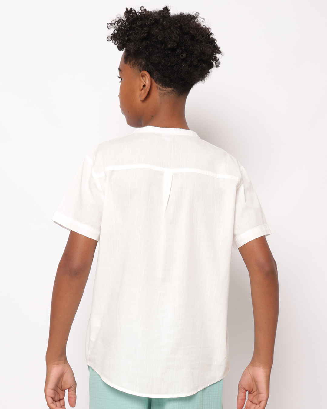 Camisa-440500-Mc-M-1216-Al-Gola-Padre---Branco