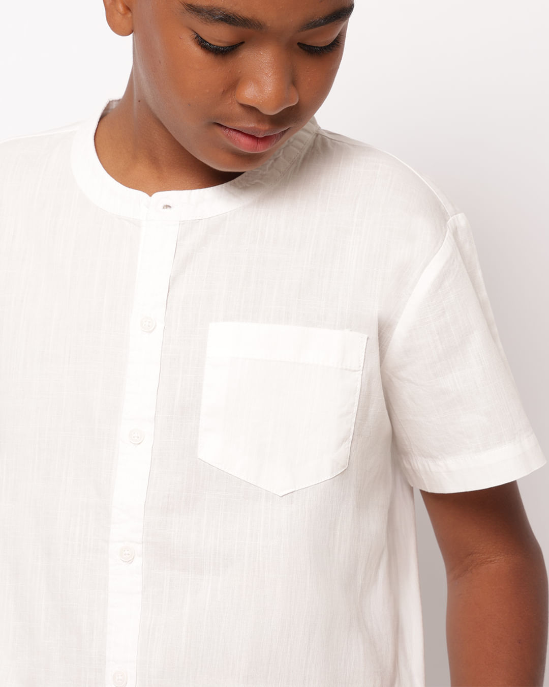Camisa-440500-Mc-M-1216-Al-Gola-Padre---Branco
