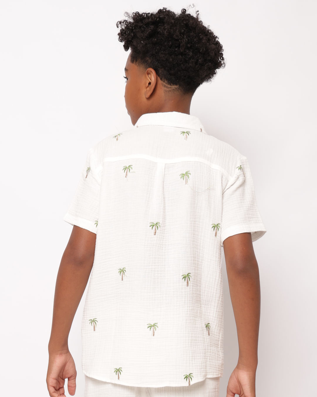 Camisa-440509-Mc-M-1216-Alg-Gauze-Bord---Branco