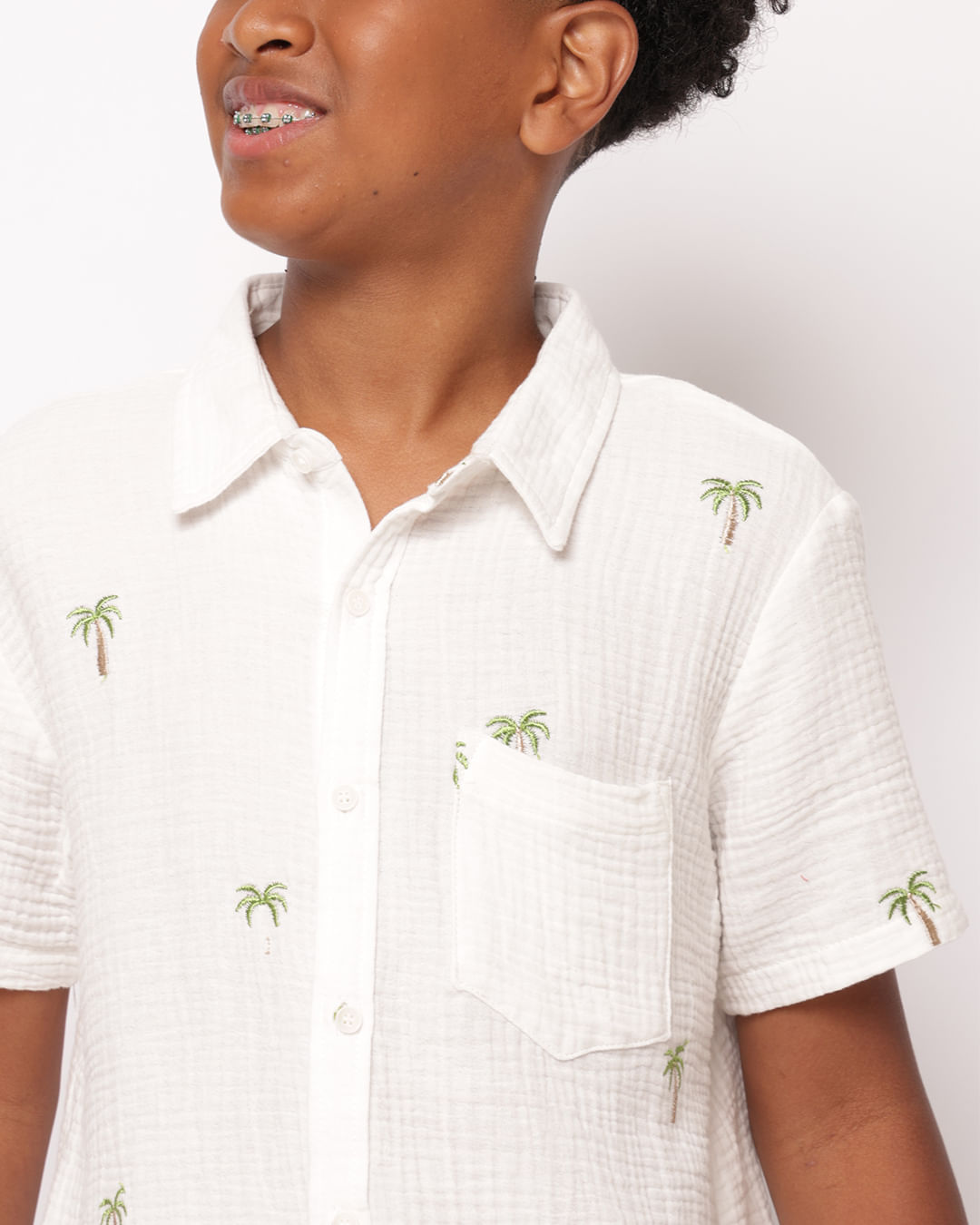 Camisa-440509-Mc-M-1216-Alg-Gauze-Bord---Branco