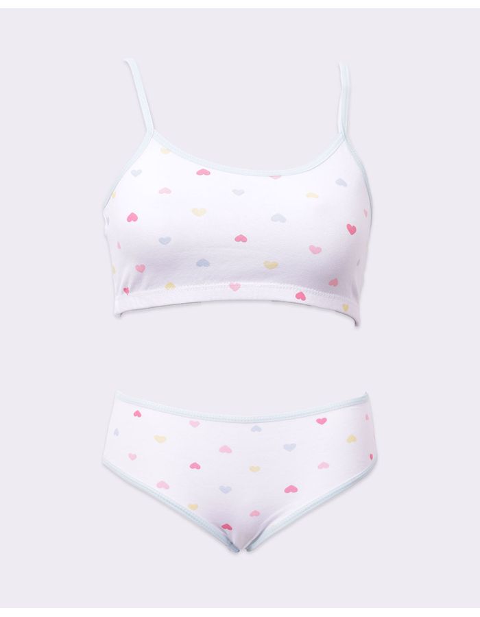 Conjtop-E-Cal-Cotton-Coracao-Juva-1607---Branco