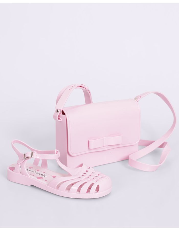 San-Infa-9729-Coracao-Rosa-Cha-2532---Rosa