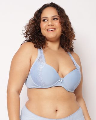 Soutien-Tg-Base-Micro-E-Renda-66121---Azul