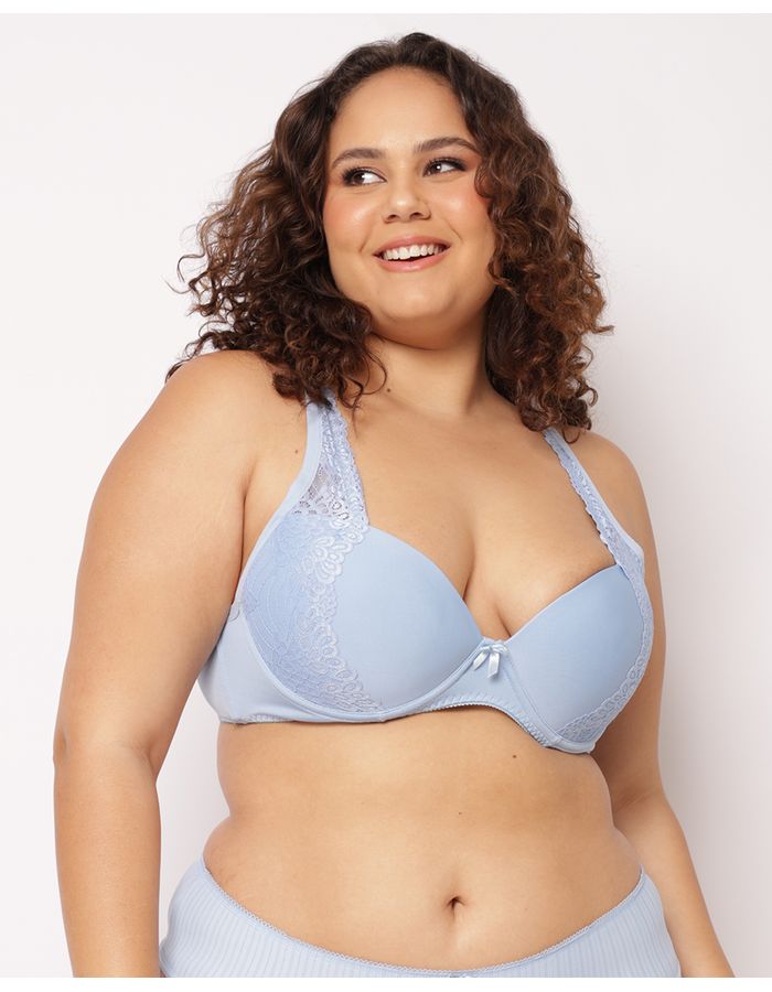 Soutien-Tg-Base-Micro-E-Renda-66121---Azul