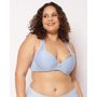 Soutien-Tg-Base-Micro-E-Renda-66121---Azul
