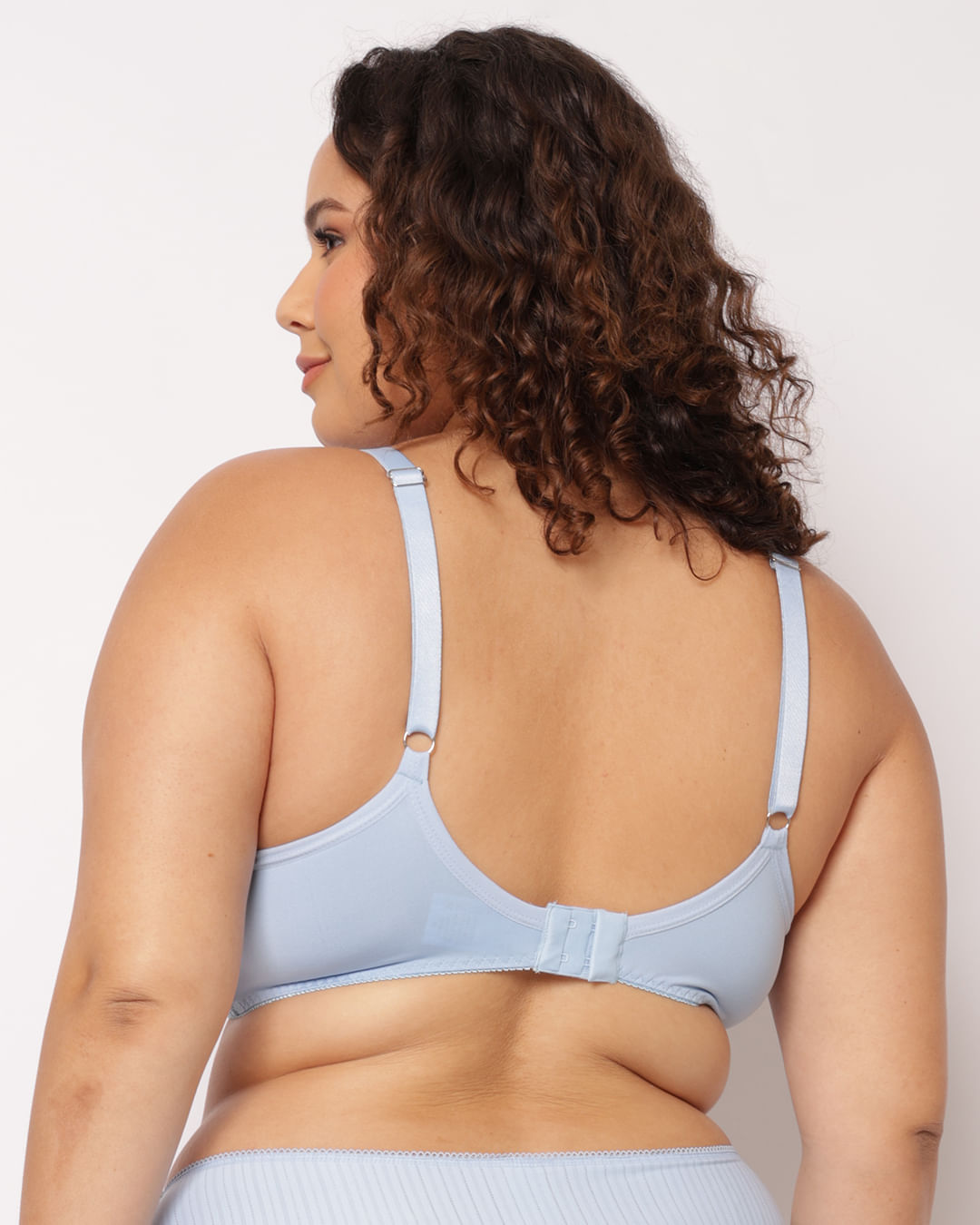 Soutien-Tg-Base-Micro-E-Renda-66121---Azul