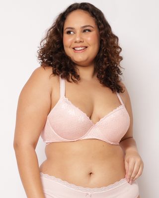 Soutien-Tg-Renda-E-Micro-1012---Rosa