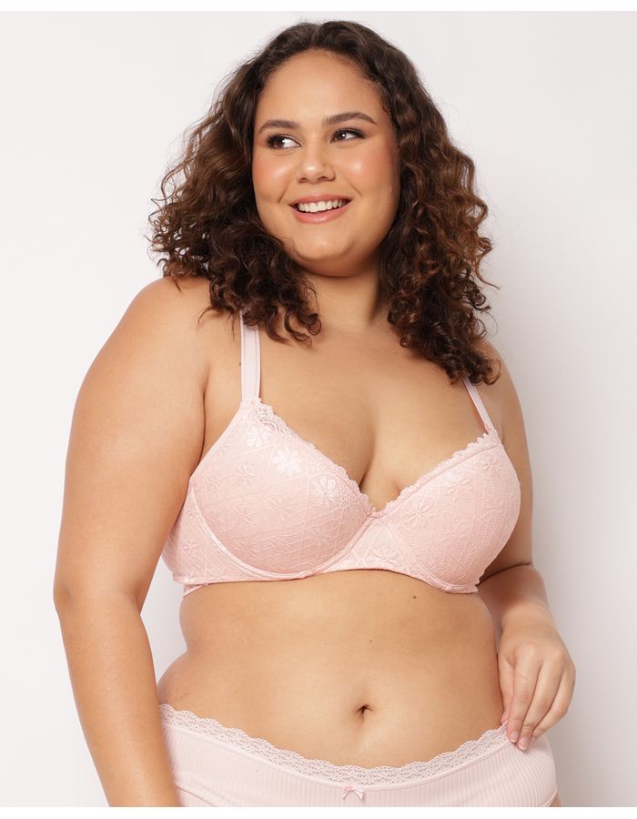 Soutien-Tg-Renda-E-Micro-1012---Rosa