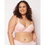 Soutien-Tg-Renda-E-Micro-1012---Rosa