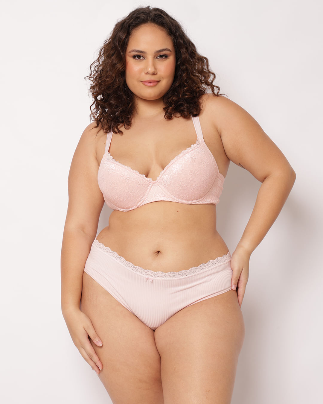 Soutien-Tg-Renda-E-Micro-1012---Rosa