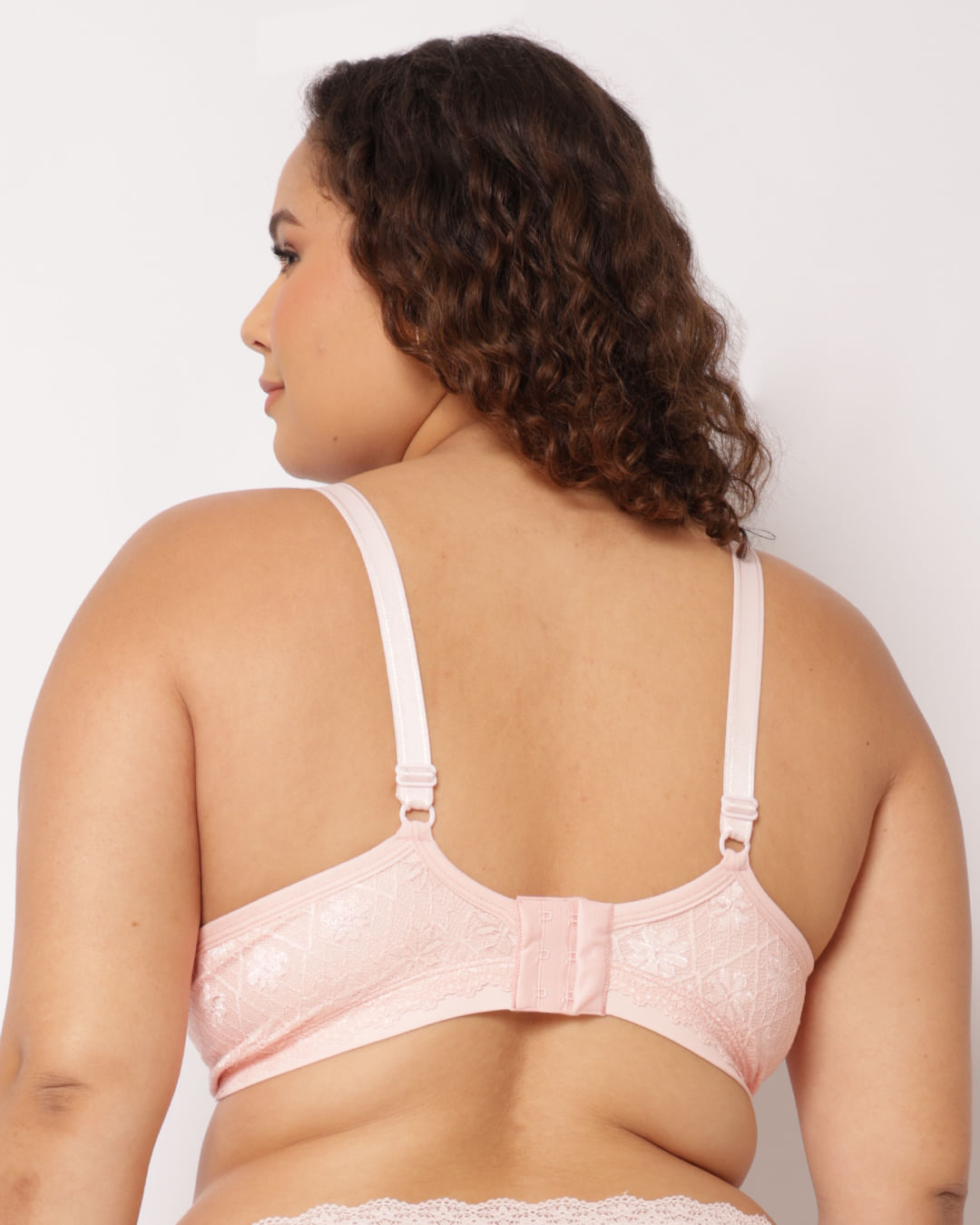 Soutien-Tg-Renda-E-Micro-1012---Rosa