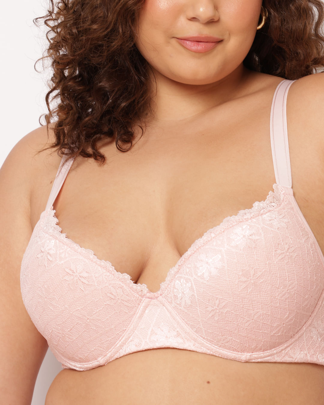 Soutien-Tg-Renda-E-Micro-1012---Rosa
